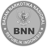 bnn 150x150 grayscale