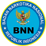 bnn 150x150