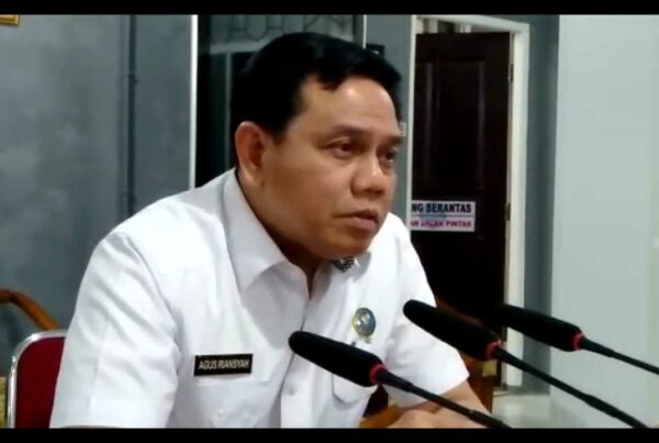KRONOLOGI PENANGKAPAN DPO/BANDAR NARKOTIKA A.N TRIS ALS YIEK ALS PAK ABET