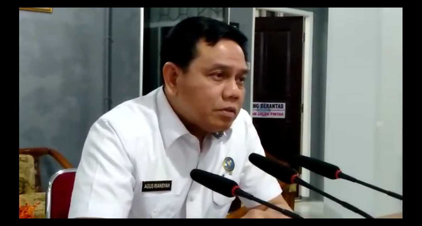 KRONOLOGI PENANGKAPAN DPO/BANDAR NARKOTIKA A.N TRIS ALS YIEK ALS PAK ABET KRONOLOGI PENANGKAPAN DPO/BANDAR NARKOTIKA A.N TRIS ALS YIEK ALS PAK ABET
