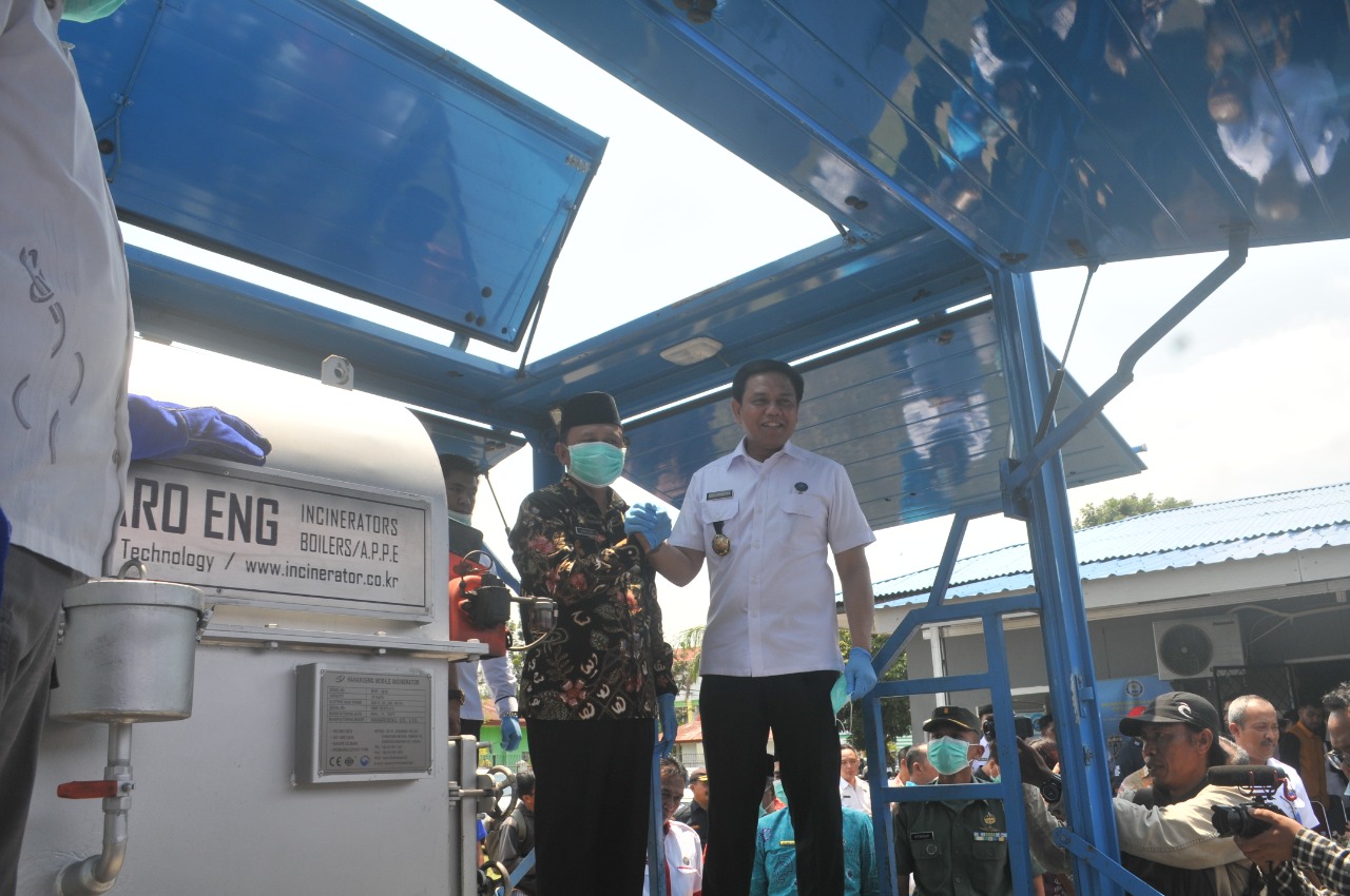 Pemusnahan Barang Bukti Tindak Pidana Narkotika yang Diungkap BNNP Bengkulu dengan Tersangka An. Roci Hermanto, Muhammad Ilham Bintang, Heriyanto Als Yanto Cassa Pemusnahan Barang Bukti Tindak Pidana Narkotika yang Diungkap BNNP Bengkulu dengan Tersangka An. Roci Hermanto, Muhammad Ilham Bintang, Heriyanto Als Yanto Cassa