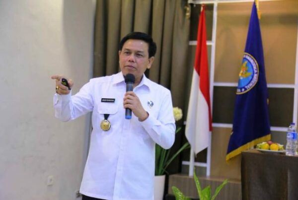 BNNP BENGKULU PETAKAN 7 LOKASI RAWAN NARKOBA BNNP BENGKULU PETAKAN 7 LOKASI RAWAN NARKOBA