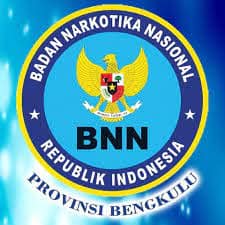 DAFTAR PELAMAR YANG LULUS SELEKSI TINGGI BADAN, VALIDASI BERKAS DAN JADWAL TES KOMPUTER