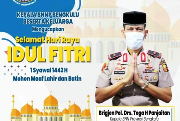 Selamat Hari Raya Idul Fitri 1 Syawal 1442 H Selamat Hari Raya Idul Fitri 1 Syawal 1442 H