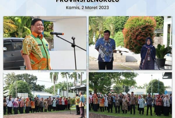 Apel Pagi Persiapan Gema War On Drugs Apel Pagi Persiapan Gema War On Drugs