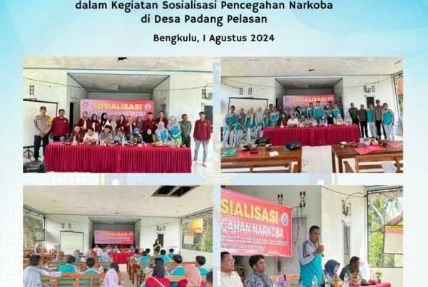 Konsep Otomatis