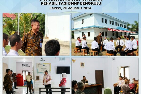 Konsep Otomatis