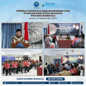 Konsep Otomatis