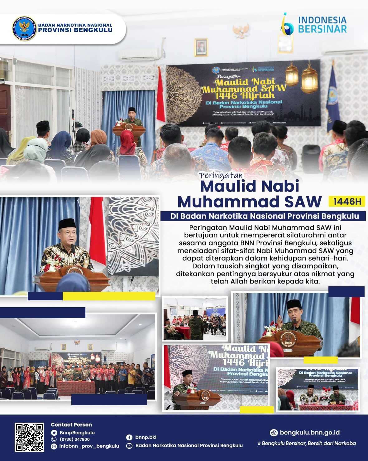 Konsep Otomatis