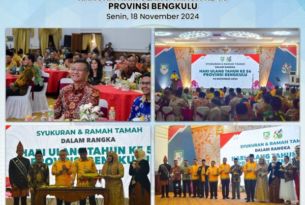 Konsep Otomatis