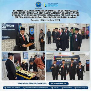 Konsep Otomatis