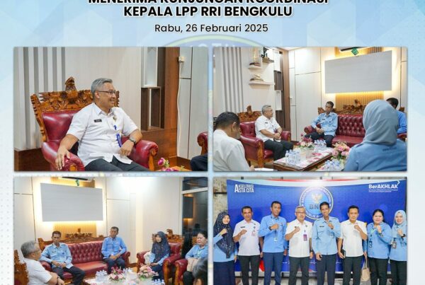 Konsep Otomatis