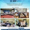 UPACARA DALAM RANGKA PERINGATAN HARI KEBANGKITAN NASIONAL KE-117